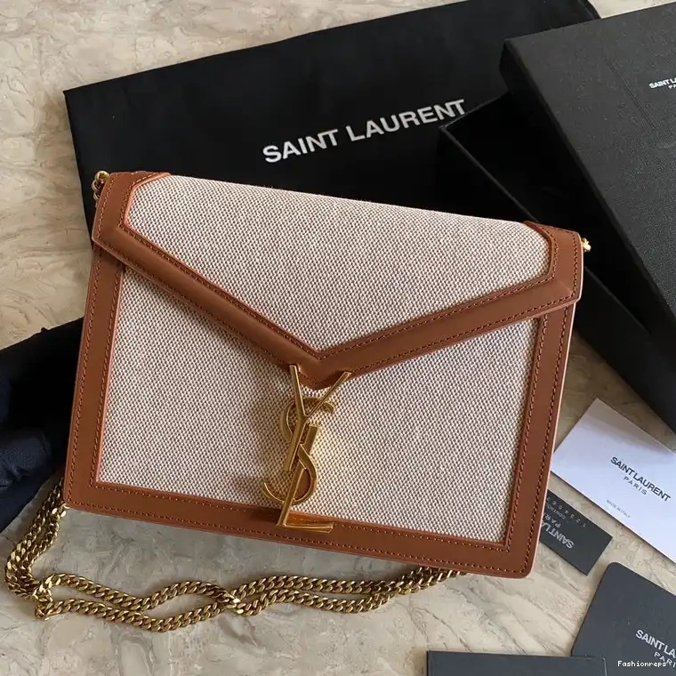 Fashionreps 2204HS0200 Bag YSL 0819
